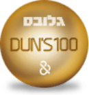 Duns100