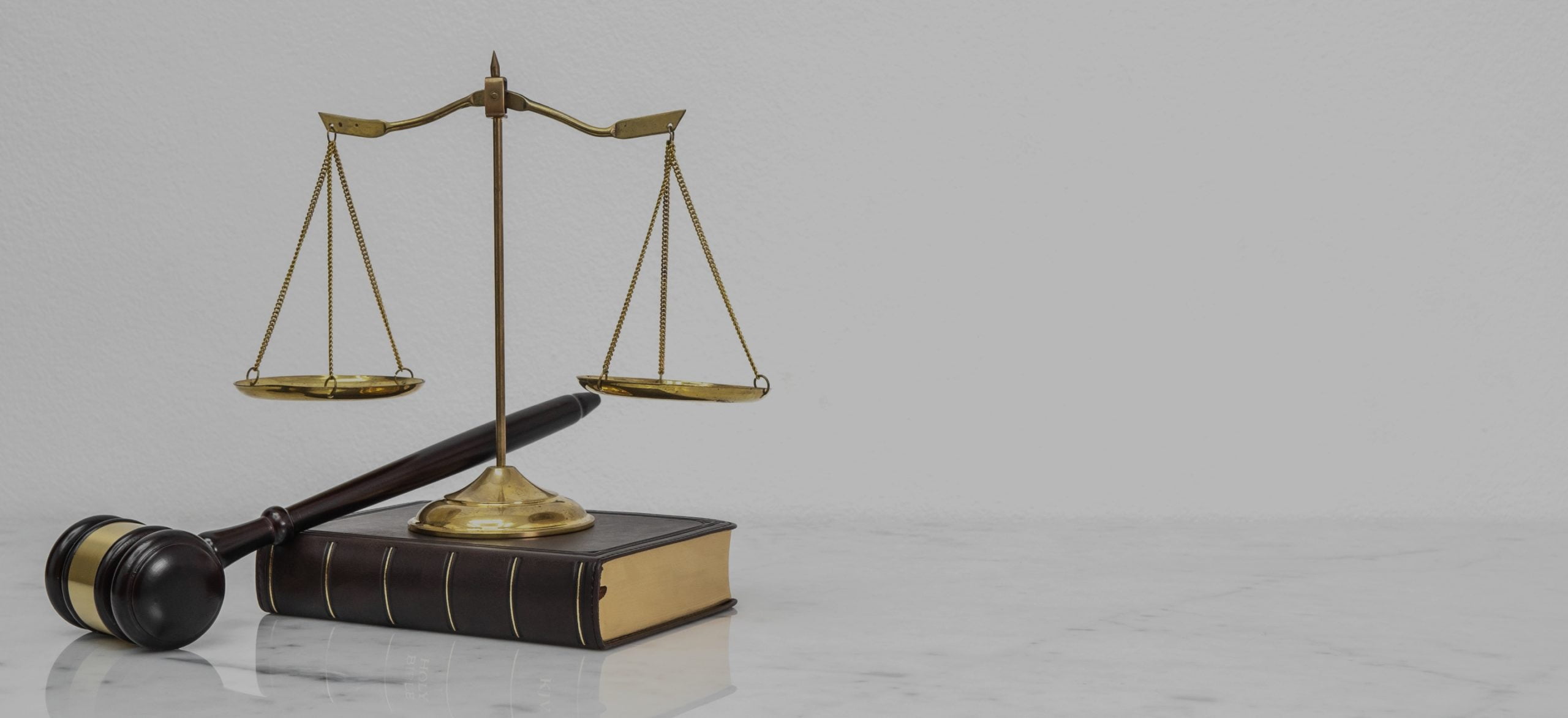 Leadspace Home@2x V2